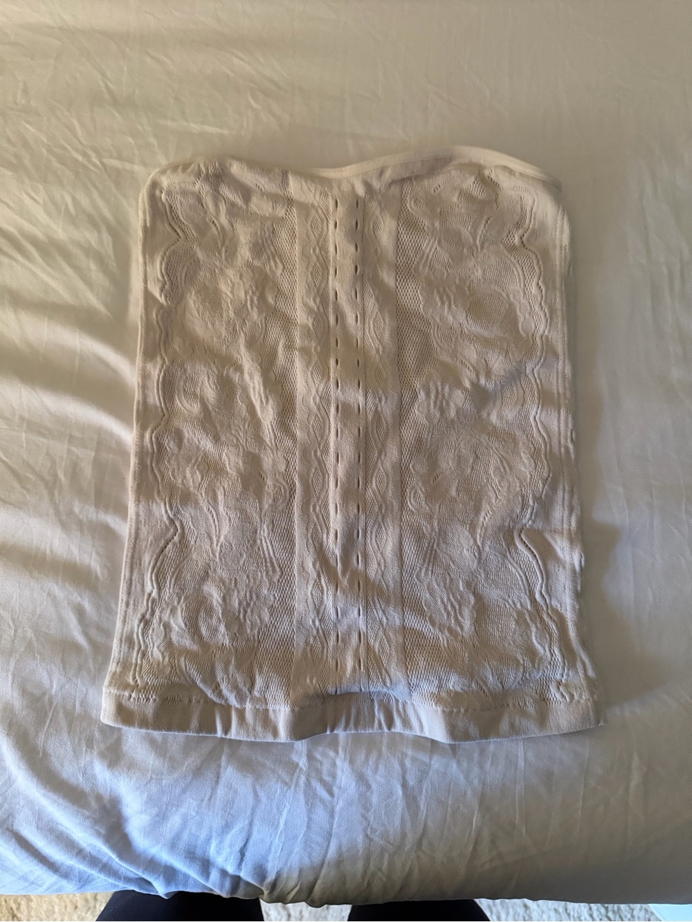 Free People Sweet Surrender Tube Top (SOLD OUT!)